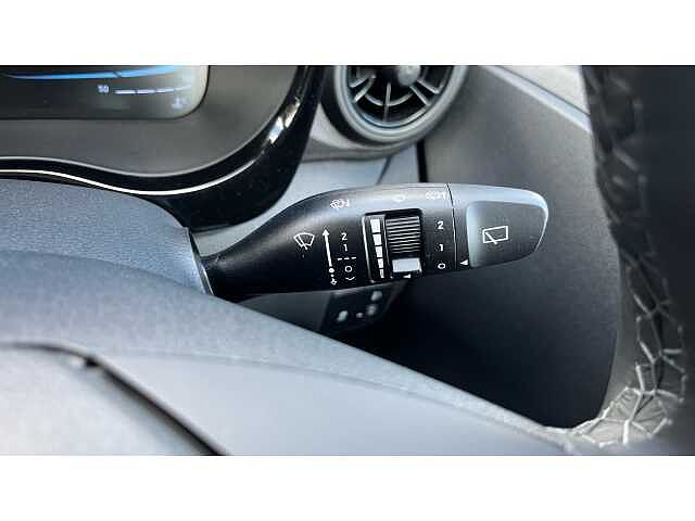 Hyundai i10 i10 5Dr HAT 1.0 MPi 63ps AdvancePlus Pack NAV