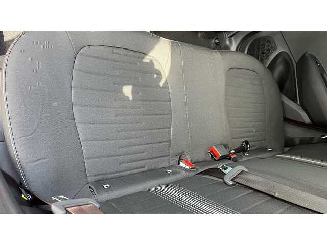 Hyundai i10 i10 5Dr HAT 1.0 MPi 63ps Advance Plus Pack NAV AU