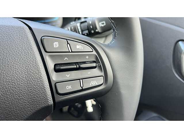 Hyundai i10 i10 5Dr HAT 1.0 MPi 63ps Advance Plus Pack NAV AU
