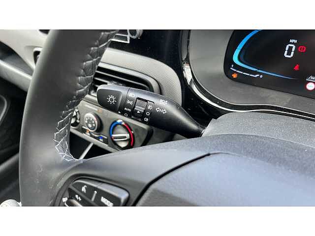 Hyundai i10 i10 5Dr HAT 1.0 MPi 63ps Advance Plus Pack NAV AU