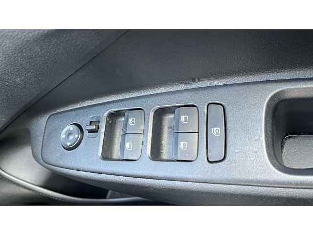Hyundai i10 i10 5Dr HAT 1.0 MPi 63ps Advance Plus Pack NAV AU