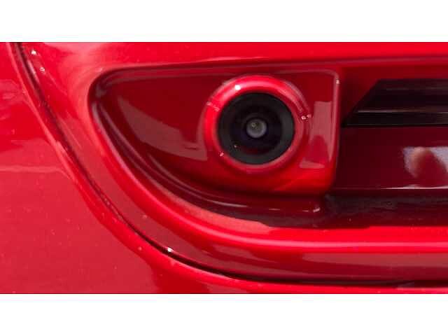 Hyundai i10 i10 5Dr HAT 1.0 MPi 63ps Advance Plus Pack NAV AU