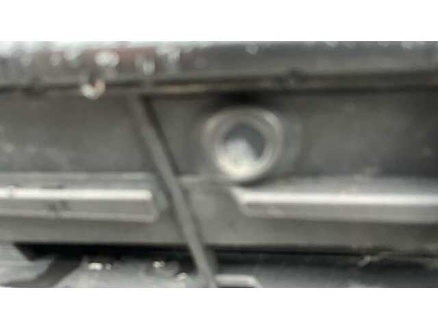 Hyundai Tucson TUCSON 1.6 TGDi 48V MHD N Line 5dr 2WD DCT