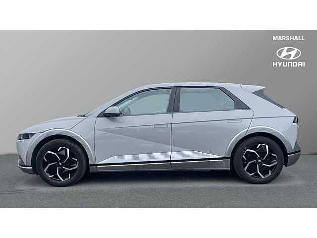 Hyundai Ioniq 5 IONIQ 5 225kW Premium 73 kWh 5dr AWD Auto