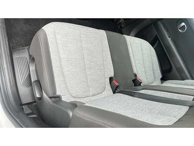 Hyundai Ioniq 5 IONIQ 5 225kW Premium 73 kWh 5dr AWD Auto