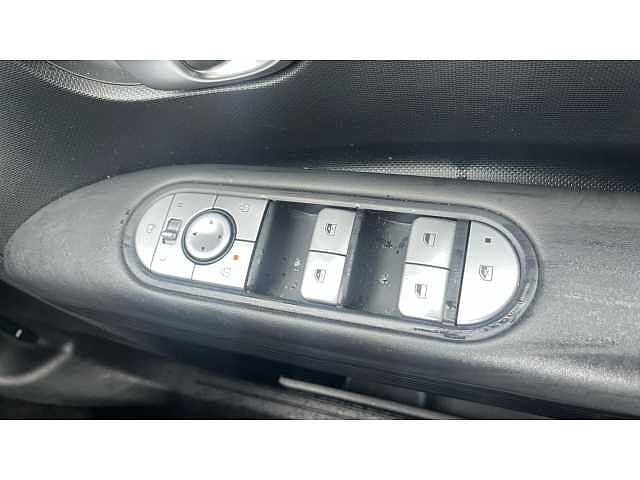 Hyundai Ioniq 5 IONIQ 5 225kW Premium 73 kWh 5dr AWD Auto