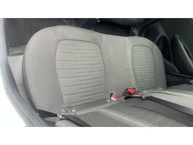 Hyundai i10 I10 1.0 MPi SE Connect 5dr