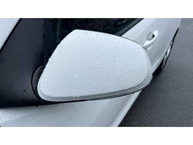 Hyundai i10 I10 1.0 MPi SE Connect 5dr