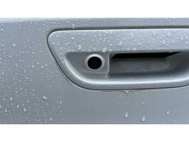 Hyundai i10 I10 1.0 MPi SE Connect 5dr