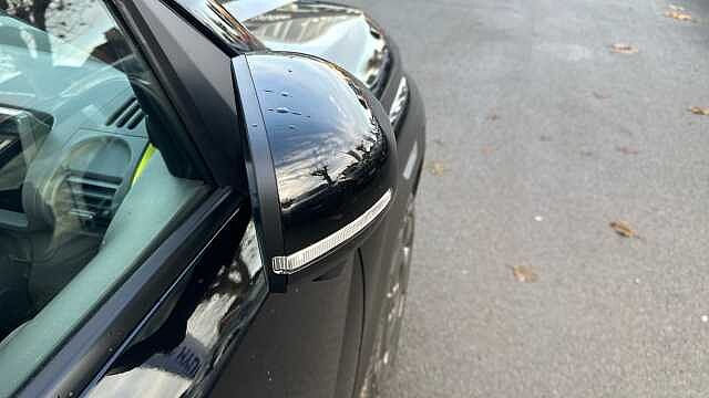 Hyundai Inster INSTER 85kW Cross 49kWh 5dr Auto