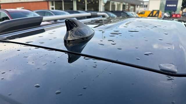 Hyundai Inster INSTER 85kW Cross 49kWh 5dr Auto