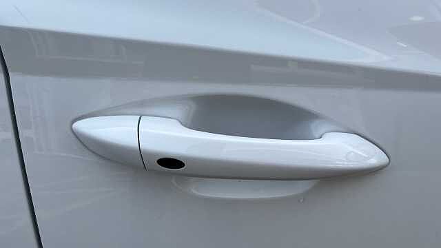 Hyundai Tucson Tucson 1.6T Plg-hbd 252ps Advance AU