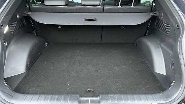 Hyundai Ioniq 5 Ioniqc 5 HAT 168kW N Line S 84kWh