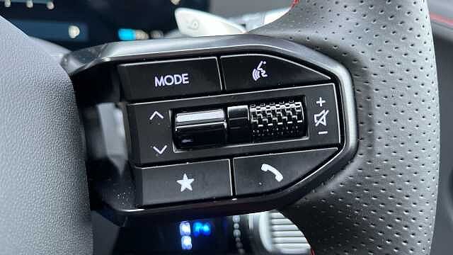 Hyundai Ioniq 5 Ioniqc 5 HAT 168kW N Line S 84kWh