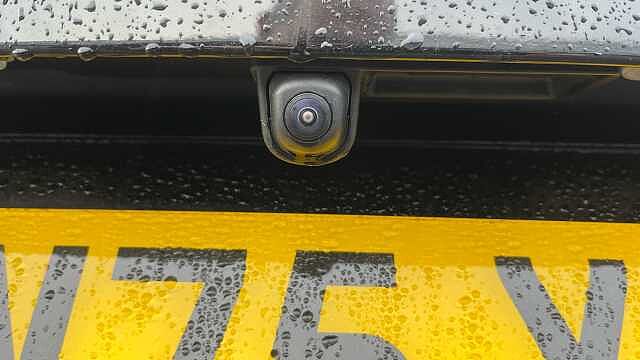 Hyundai Ioniq 5 Ioniqc 5 HAT 168kW N Line S 84kWh