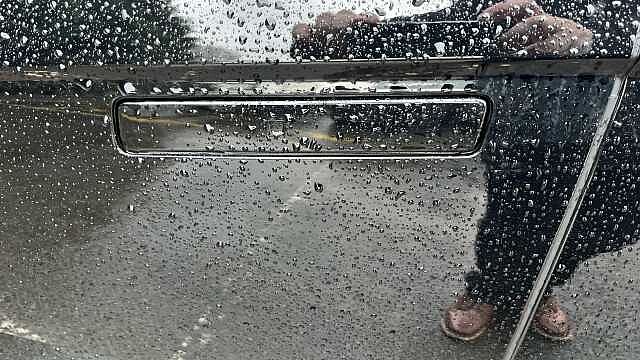 Hyundai Ioniq 5 Ioniqc 5 HAT 168kW N Line S 84kWh