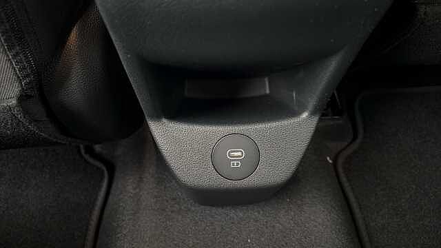 Hyundai i20 i20 5Dr HAT 1.0 T-gdi 100ps Ultimate DCT