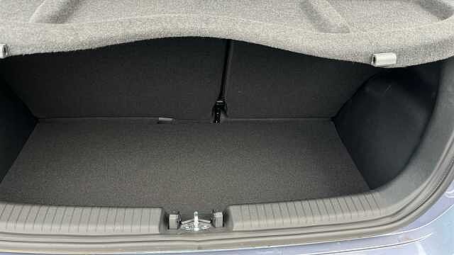Hyundai i10 i10 5Dr HAT 1.2 MPi 79ps Premium NAV AU