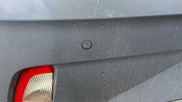 Hyundai i10 i10 5Dr HAT 1.2 MPi 79ps Premium NAV AU