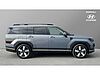 Hyundai SANTA FE SANTA FE 1.6 TGDi Plug-in Hybrid Premium 5dr 4WD Auto BLUE