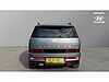 Hyundai SANTA FE SANTA FE 1.6 TGDi Plug-in Hybrid Premium 5dr 4WD Auto BLUE
