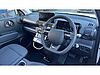 Hyundai INSTER Inster 5Dr HAT 85kW 2 49kWh Natural Ivory
