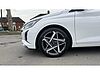 Hyundai I20 i20 5Dr HAT 1.0 T-gdi 100ps Premium DCT Atlas White