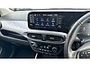Hyundai I10 I10 1.2 [79] Premium 5dr Auto [Nav] Aurora Grey