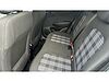 Hyundai I10 I10 1.2 [79] Premium 5dr Auto [Nav] Aurora Grey