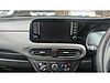 Hyundai I10 I10 1.0 [58] Advance 5dr [Nav] Grey