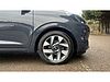 Hyundai I10 I10 1.0 [58] Advance 5dr [Nav] Grey
