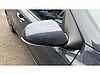 Hyundai I10 I10 1.0 [58] Advance 5dr [Nav] Grey