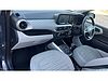Hyundai I10 I10 1.0 MPi Premium 5dr Auto Grey
