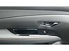 Hyundai TUCSON TUCSON 1.6T Hybrid N Line S 5dr Auto BLACK