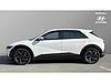 Hyundai IONIQ 5 IONIQ 5 125kW SE Connect 58 kWh 5dr Auto Atlas White