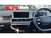 Hyundai IONIQ 5 IONIQ 5 125kW SE Connect 58 kWh 5dr Auto Atlas White
