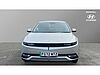 Hyundai IONIQ 5 IONIQ 5 125kW SE Connect 58 kWh 5dr Auto Gravity Gold