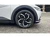 Hyundai IONIQ 5 IONIQ 5 125kW SE Connect 58 kWh 5dr Auto Gravity Gold