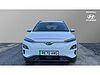 Hyundai KONA KONA 150kW Premium 64kWh 5dr Auto Chalk White