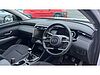 Hyundai TUCSON TUCSON 1.6 TGDi SE Connect 5dr 2WD White