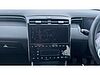 Hyundai TUCSON TUCSON 1.6 TGDi SE Connect 5dr 2WD White