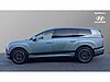 Hyundai IONIQ 9 Ioniq# 9 SUV 226kW Calligraphy 110kWh AW Celadon Grey