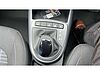 Hyundai I10 i10 5Dr HAT 1.2 MPi 79ps Premium NAV AU Meta Blue