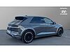 Hyundai IONIQ 5 IONIQ 5 225kW Ultimate 73 kWh 5dr AWD Auto [Tech] Galactic Grey