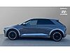 Hyundai IONIQ 5 IONIQ 5 225kW Ultimate 73 kWh 5dr AWD Auto [Tech] Galactic Grey