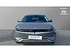 Hyundai IONIQ 5 IONIQ 5 225kW Ultimate 73 kWh 5dr AWD Auto [Tech] Galactic Grey
