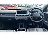 Hyundai IONIQ 5 IONIQ 5 225kW Ultimate 73 kWh 5dr AWD Auto [Tech] Galactic Grey