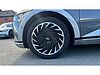 Hyundai IONIQ 5 IONIQ 5 225kW Ultimate 73 kWh 5dr AWD Auto [Tech] Galactic Grey