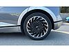 Hyundai IONIQ 5 IONIQ 5 225kW Ultimate 73 kWh 5dr AWD Auto [Tech] Galactic Grey