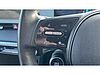 Hyundai IONIQ 5 IONIQ 5 225kW Ultimate 73 kWh 5dr AWD Auto [Tech] Galactic Grey